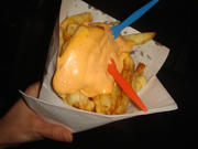 DSC03093.JPG