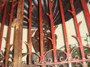 DSC03091.JPG