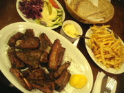 DSC03088.JPG1.jpg