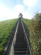 DSC03103.JPG