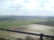 DSC03104.JPG