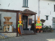 DSC03123.JPG