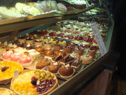 DSC03175.JPG