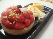 DSC03190.JPG