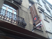 DSC03193.JPG