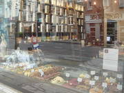 DSC03194.JPG