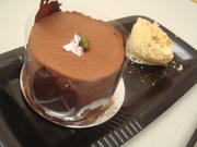 DSC03240.JPG