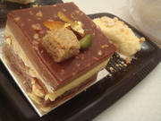 DSC03244.JPG