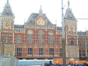 DSC03257.JPG1.jpg