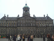 DSC03258.JPG1.jpg