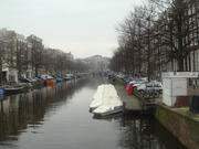 DSC03265.JPG