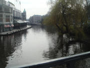 DSC03271.JPG