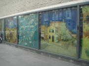 DSC03277.JPG