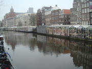 DSC03264.JPG