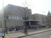 DSC03272.JPG