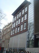 DSC03308.JPG