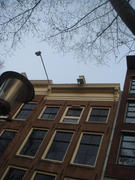 DSC03314.JPG