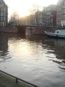 DSC03312.JPG