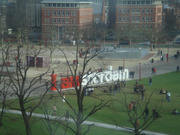 DSC03276.JPG