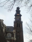 DSC03305.JPG