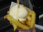 DSC03270.JPG