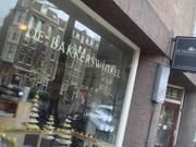 DSC03293.JPG