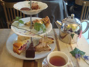 DSC03298.JPG