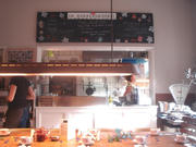 DSC03294.JPG1.jpg