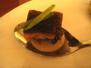 DSC03366.JPG1.jpg