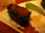 DSC03369.JPG1.jpg