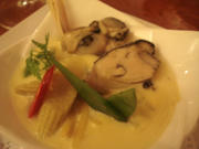 DSC03370.JPG1.jpg