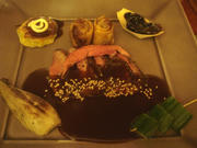 DSC03372.JPG1.jpg