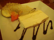 DSC03374.JPG1.jpg