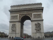 DSC03420.JPG