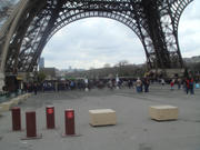 DSC03388.JPG