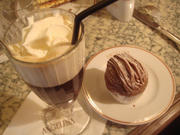 DSC03443.JPG