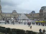 DSC03450.JPG