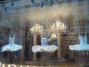 DSC03460.JPG