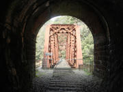 DSC03549.JPG