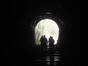 DSC03535.JPG