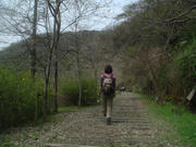 DSC03560.JPG