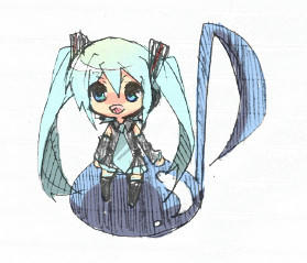 miku.jpg