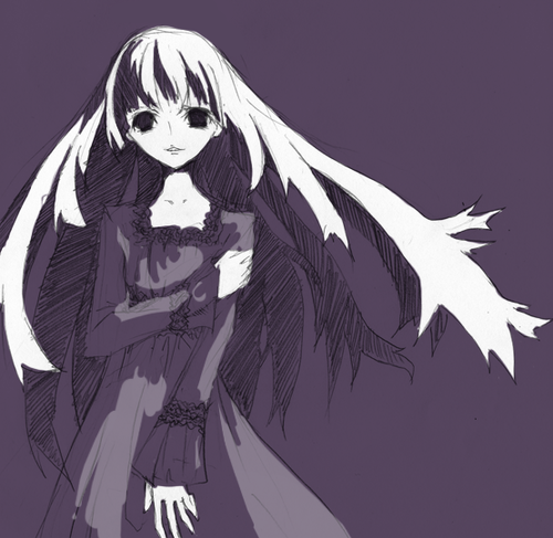 sunako.png