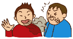 kousyuu1.gif