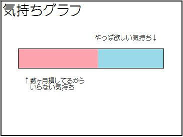 09.01.02_1.jpg