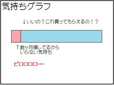 09.01.02_2.jpg