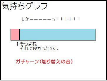 09.01.02_3.jpg