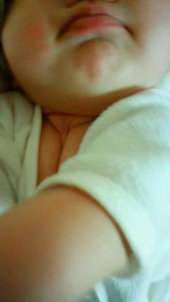 09_09_03_1.jpg