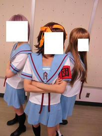 09_08_08_3.jpg