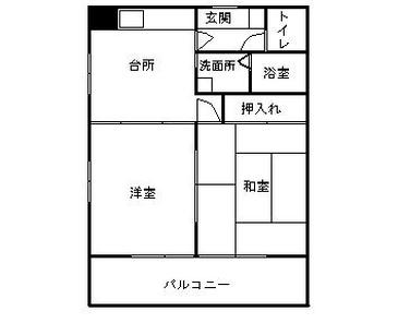 07.02.20.6.JPG